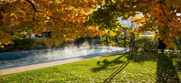 indian-summer-in-meran